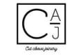 Cut Above Joinery logo