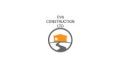 CVA Construction logo