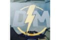D Melbourne Electrical Services logo