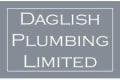 Daglish Plumbing logo