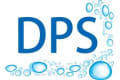 Damp Protection Services logo