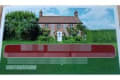 DCS Gardening & Property Maintenance Services logo