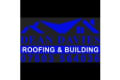 Dean Davies Roofing logo