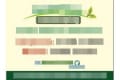 Daniel Nash Landscaping logo
