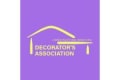 Decorators Association logo