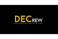 Decrew logo