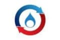 David Gardner PHG logo