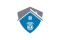 Delta Protection Security Systems logo
