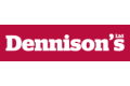 Dennisons logo