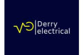 Derry Electrical logo