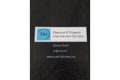 DG Electrical & Property improvement Services logo