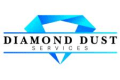 Diamond Dust Services logo