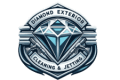 Diamond Exterior Cleaning & Jetting logo