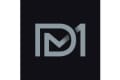 DM Decorating & Maintenance logo