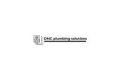 DMC Plumbing Solutions logo
