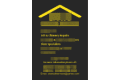 DNA Roofing Services logo