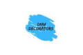 DNW Decorators logo