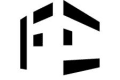 Domenech Design logo