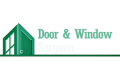 Door & Window Surgeon logo