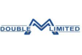 Double M logo
