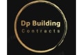 DP Building Contracts logo