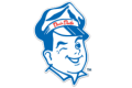 Drain Doctor Mersey logo
