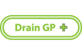 Drain GP logo