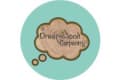 Dreamwood Carpentry logo