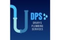 Drurys Plumbing Services logo