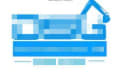 DS Groundworks logo