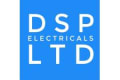 DSP Electrical logo