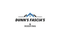 Dunn’s Fascias & Roofing logo