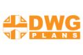 DWG Plans logo