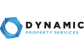 Dynamic Property Services (Scotland) logo