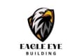 Eagle Eye Building logo