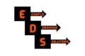 Easiflo Drainage Solutions logo