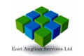 East Anglian Services logo