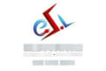 Electrical Services London logo