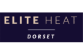Elite Heat Dorset logo