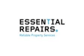 Essential Repairs London logo