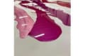 Essex Decorative Coating (R Fordham Flooring) logo