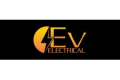 EV Electrical logo