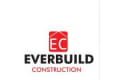 Everbuild Construction logo