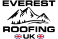 Everest Roofing UK logo