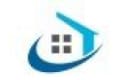 Evolving Glass Solutions logo