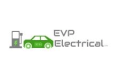 EVP Electrical logo