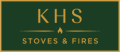 Kent Heating Solutions logo