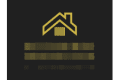 Exceed Roofing logo