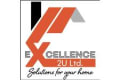 Excellence 2U logo