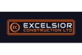 Excelsior Construction logo